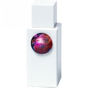 Nebulae Series - Orion
Nebula 1
  EAU DE PARFUM  for Unisex