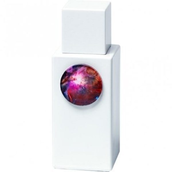 Nebulae Series - Orion
Nebula 1
  EAU DE PARFUM  for Unisex