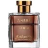 Ambré Oud   for Men