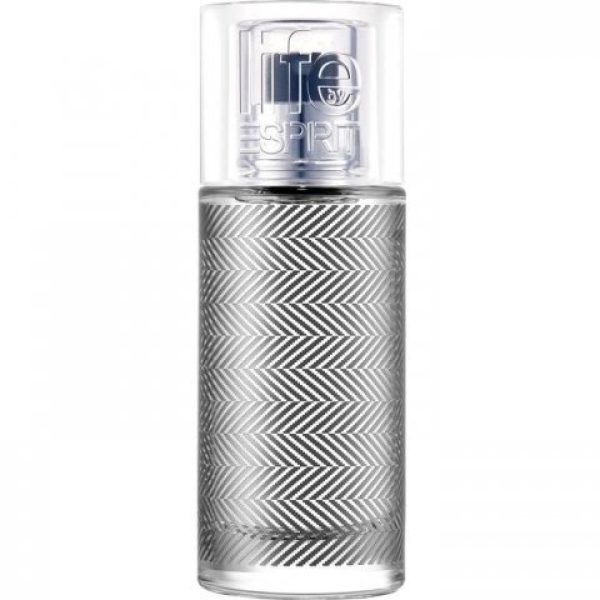 Life by  Special Edition Man   for Men
