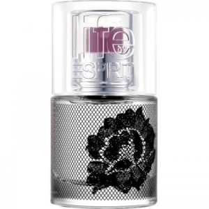 Life by  Special Edition Women   for Women