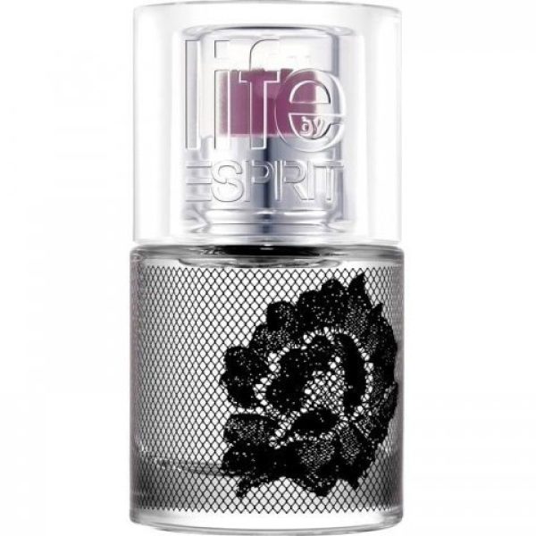 Life by  Special Edition Women   for Women