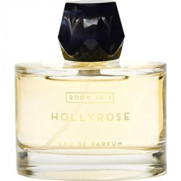Hollyrose   for Unisex
