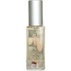 Roan Apple
  PERFUME  for Women