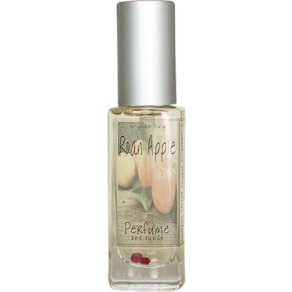 Roan Apple
  PERFUME  for Women