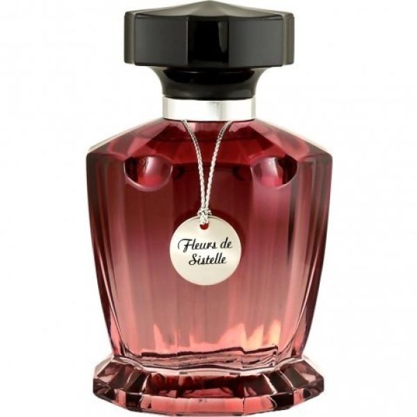 Fleurs de Sistelle   for Women