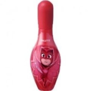 PJ Masks   for Unisex