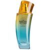 Navîgo Ocean Homme   for Men
