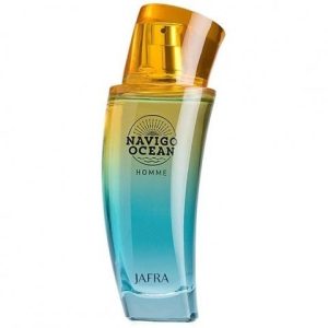 Navîgo Ocean Homme   for Men