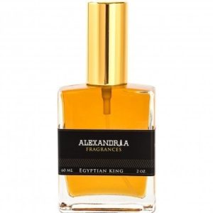 Egyptian King   for Men