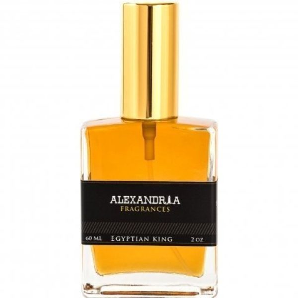 Egyptian King   for Men