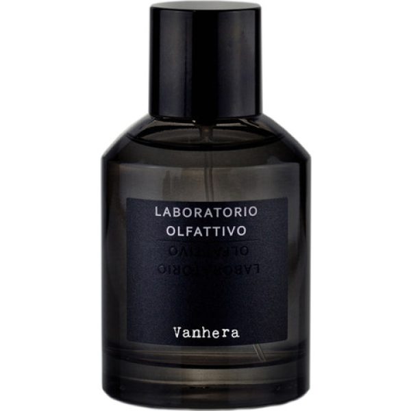 Vanhera   for Unisex