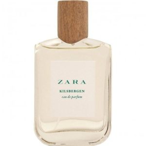 Kilsbergen   for Men