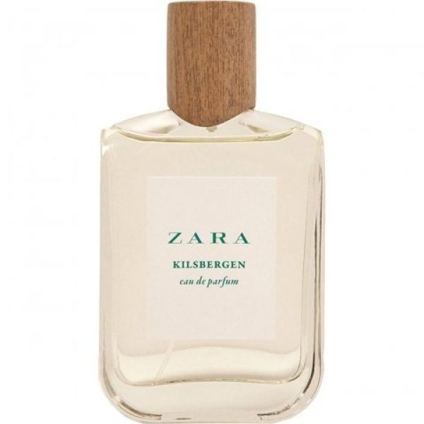 Kilsbergen   for Men