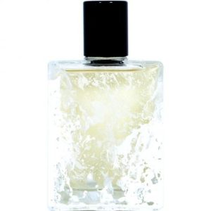 Pulling Down From The Ephemeral   for Unisex