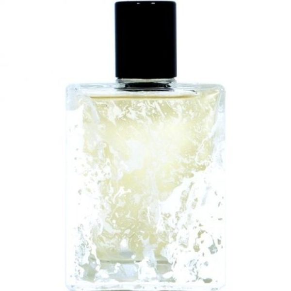 Pulling Down From The Ephemeral   for Unisex