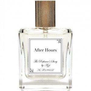 After Hours   for Unisex