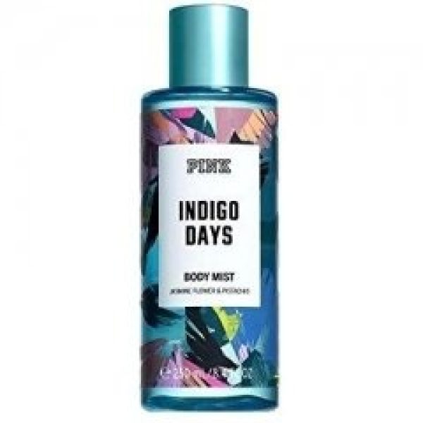 Pink - Indigo Days   for Women