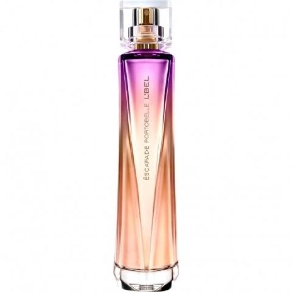 Ëscapade Portobelle   for Women