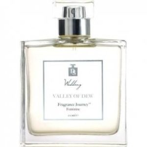 Wedding - Valley of Dew   for Women