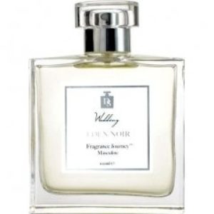 Wedding - Eden Noir   for Men