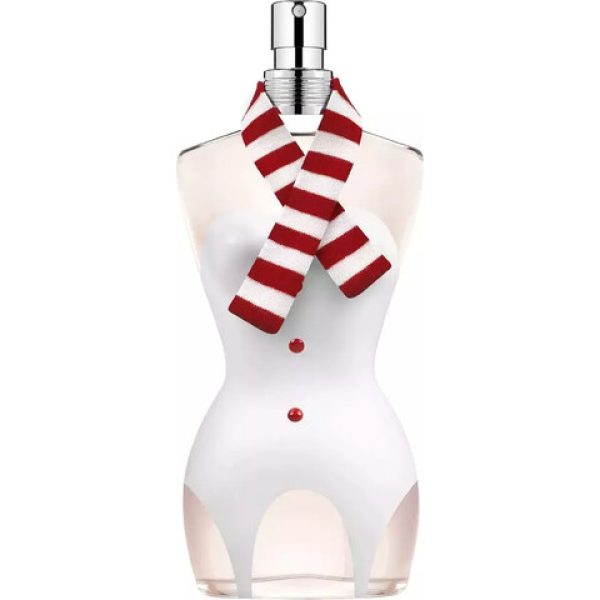 Classique Boule à Neige Collector   for Women