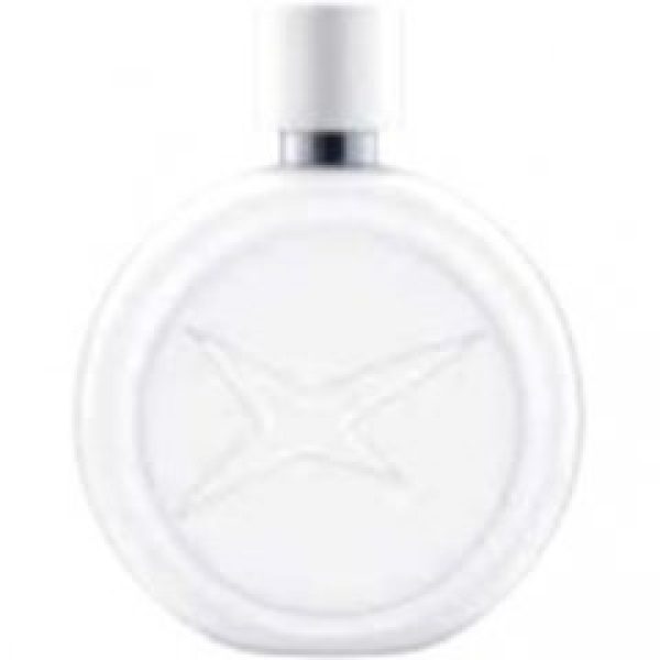 Une Histoire de Femme Sensuelle   for Women