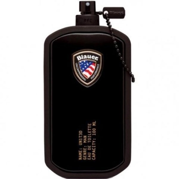 Un1t3d Man   for Men