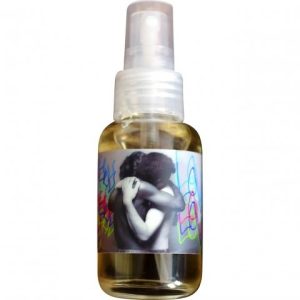 Body Language - Modern Love   for Unisex