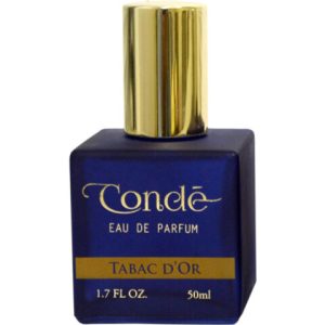 Tabac d'Or   for Men
