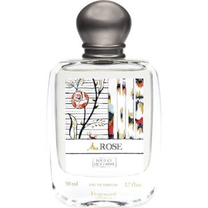 Tout ce que J'aime - Ma Rose   for Women