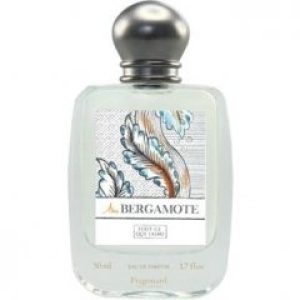 Tout ce que J'aime - Ma Bergamote   for Women