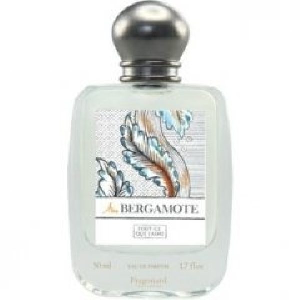 Tout ce que J'aime - Ma Bergamote   for Women
