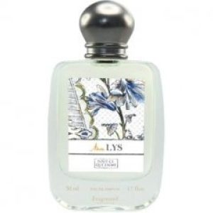 Tout ce que J'aime - Mon Lys   for Women