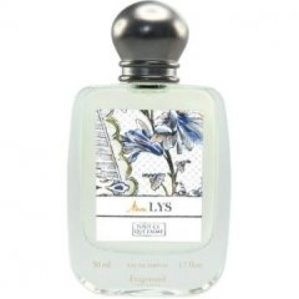 Tout ce que J'aime - Mon Lys   for Women