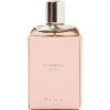 Cashmere Rose   for Women