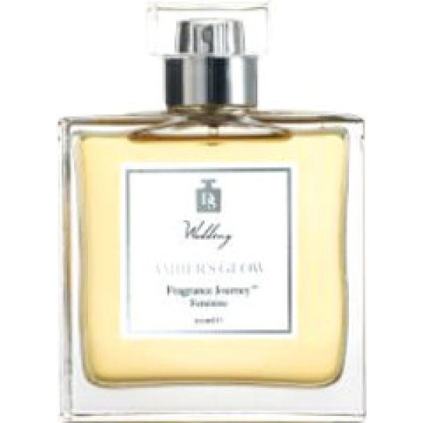 Wedding - Amber's Glow   for Women