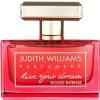 Live Your Dream Rouge Intense   for Women