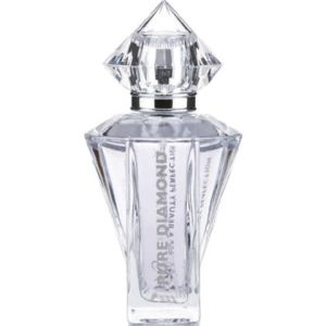 Pure Diamond   for Women