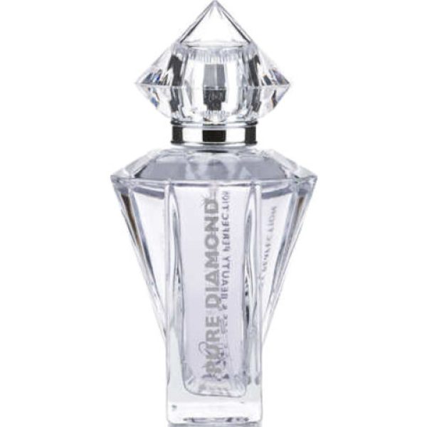 Pure Diamond   for Women