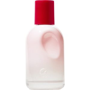 You
  EAU DE PARFUM  for Women