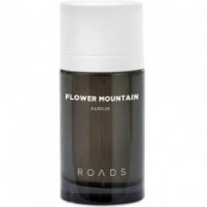 Flower Mountain   for Unisex