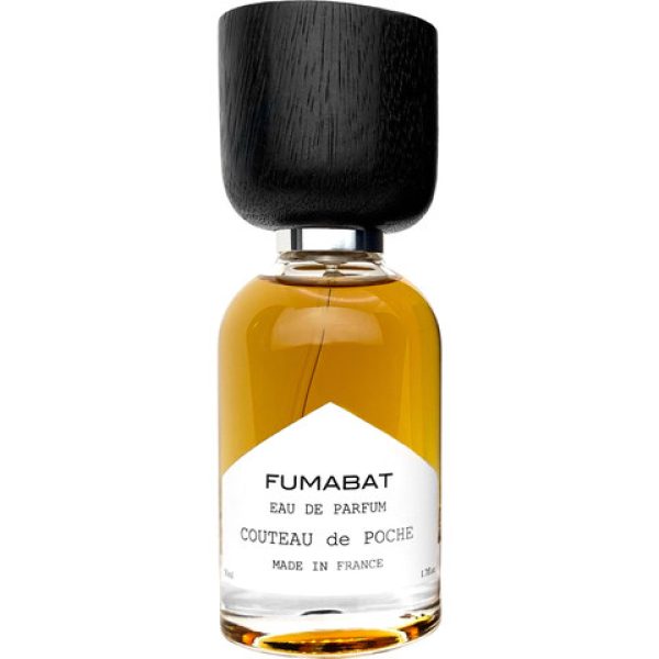 Fumabat   for Unisex