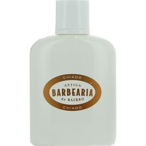 Chiado
  EAU DE PARFUM  for Men