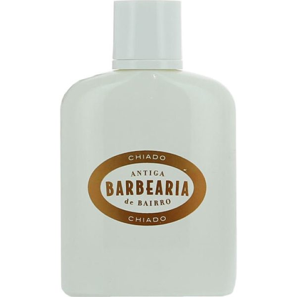 Chiado
  EAU DE PARFUM  for Men