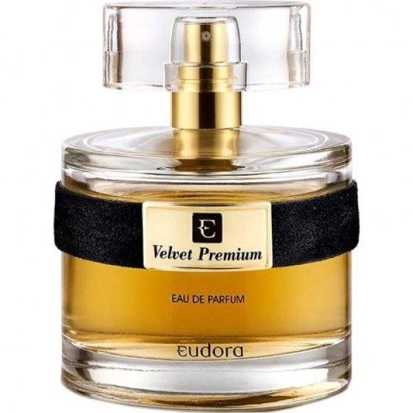 Velvet Premium   for Women