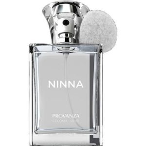 Ninna   for Women