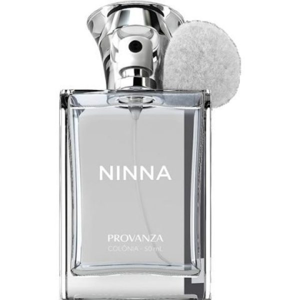 Ninna   for Women