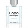 Uomo Casual Life
  AFTER SHAVE LOTION  for Men