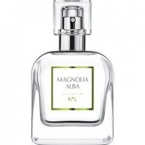 Magnolia Alba   for Women